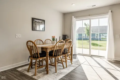 17957 Ranger Way Westfield IN 46074