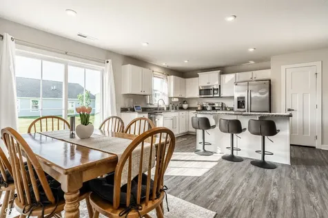 17957 Ranger Way Westfield IN 46074