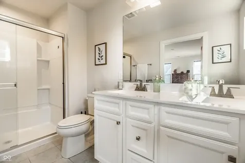 17957 Ranger Way Westfield IN 46074