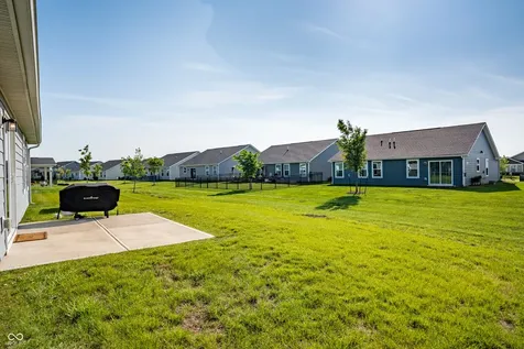 17957 Ranger Way Westfield IN 46074