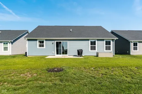 17957 Ranger Way Westfield IN 46074
