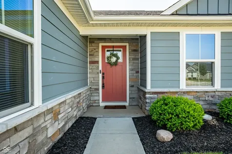 17957 Ranger Way Westfield IN 46074
