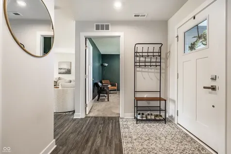 17957 Ranger Way Westfield IN 46074