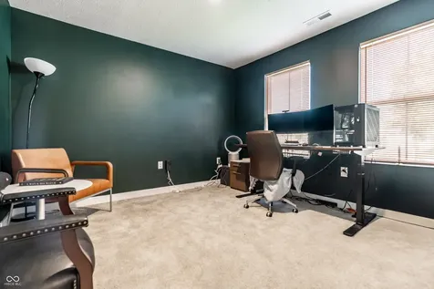 17957 Ranger Way Westfield IN 46074