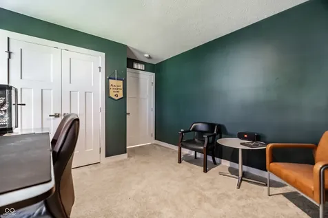 17957 Ranger Way Westfield IN 46074