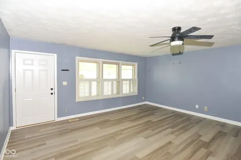 3509 N Mitchner Avenue Indianapolis IN 46226