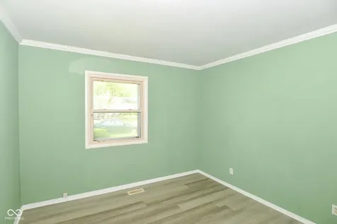 3509 N Mitchner Avenue Indianapolis IN 46226