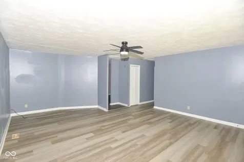 3509 N Mitchner Avenue Indianapolis IN 46226