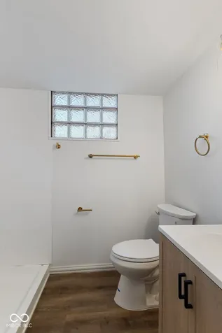 4571 Devon Drive Indianapolis IN 46226