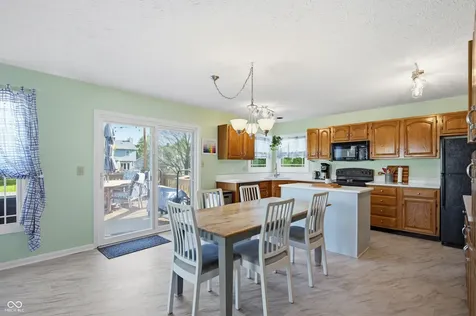 10538 Lighthouse Way Indianapolis IN 46256