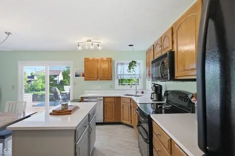 10538 Lighthouse Way Indianapolis IN 46256