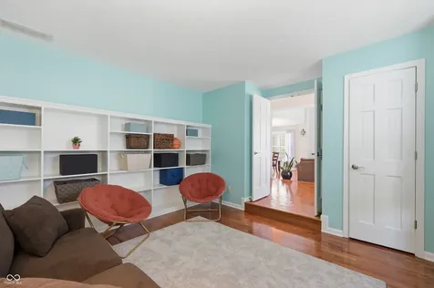 10538 Lighthouse Way Indianapolis IN 46256