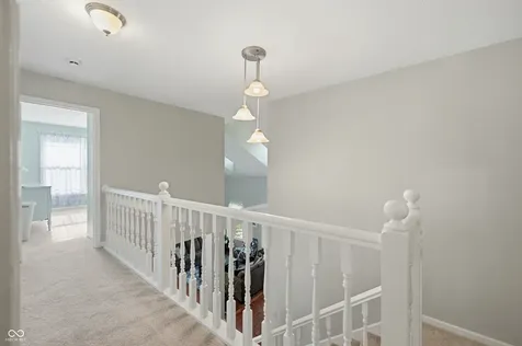 10538 Lighthouse Way Indianapolis IN 46256