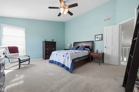 10538 Lighthouse Way Indianapolis IN 46256