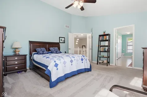10538 Lighthouse Way Indianapolis IN 46256