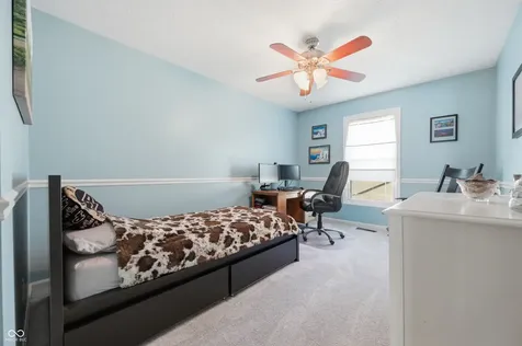 10538 Lighthouse Way Indianapolis IN 46256