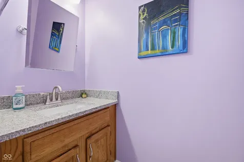 10538 Lighthouse Way Indianapolis IN 46256