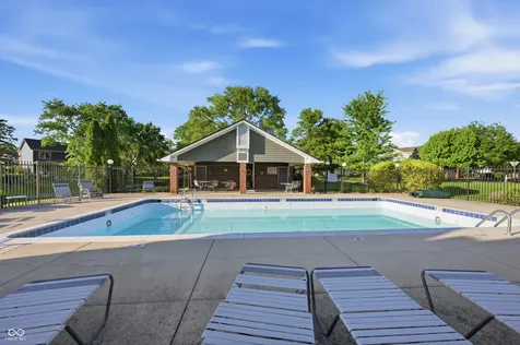 10538 Lighthouse Way Indianapolis IN 46256