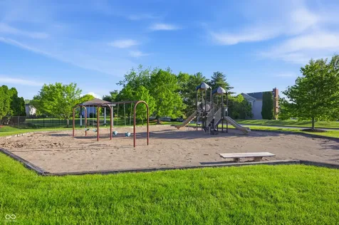 10538 Lighthouse Way Indianapolis IN 46256