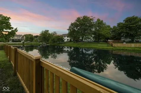 10538 Lighthouse Way Indianapolis IN 46256