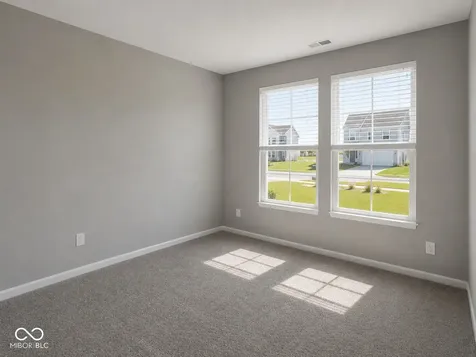 6297 N Woodhaven Drive Mccordsville IN 46055
