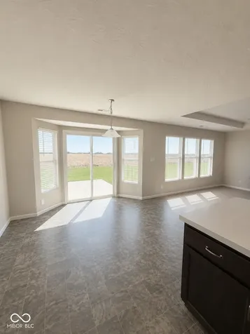 6297 N Woodhaven Drive Mccordsville IN 46055