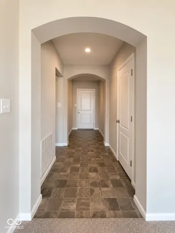 6297 N Woodhaven Drive Mccordsville IN 46055