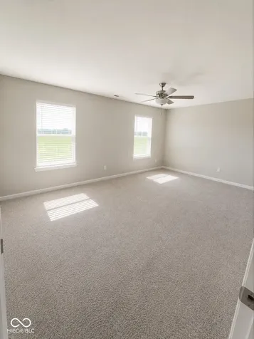 6297 N Woodhaven Drive Mccordsville IN 46055