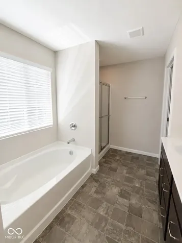 6297 N Woodhaven Drive Mccordsville IN 46055