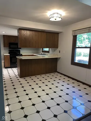 3752 Ironwood Drive Columbus IN 47203