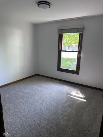 3752 Ironwood Drive Columbus IN 47203