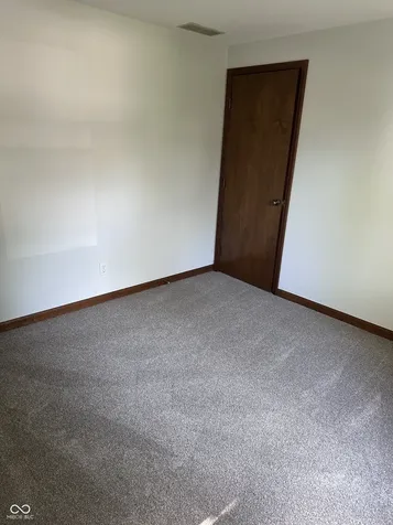 3752 Ironwood Drive Columbus IN 47203