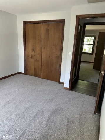 3752 Ironwood Drive Columbus IN 47203