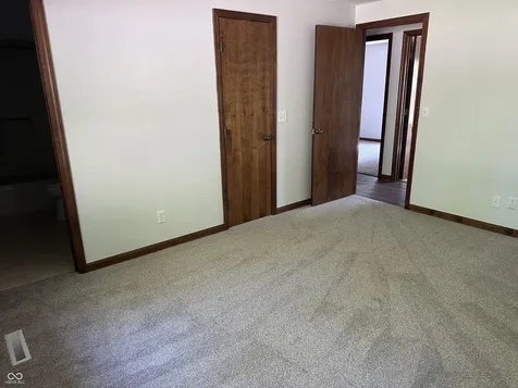 3752 Ironwood Drive Columbus IN 47203