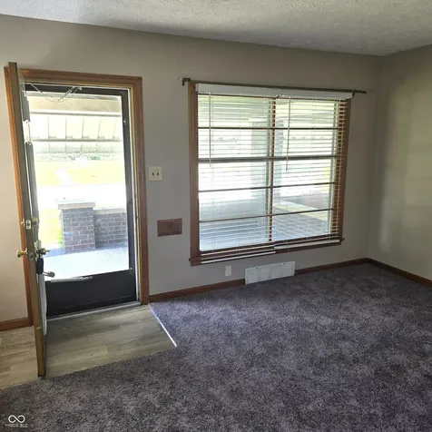 1417 N Leland Avenue Indianapolis IN 46219