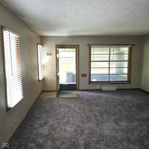 1417 N Leland Avenue Indianapolis IN 46219