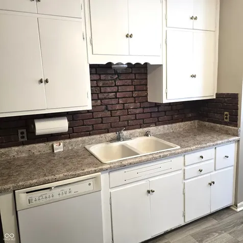 1417 N Leland Avenue Indianapolis IN 46219
