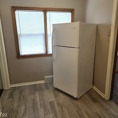 1417 N Leland Avenue Indianapolis IN 46219