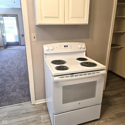 1417 N Leland Avenue Indianapolis IN 46219