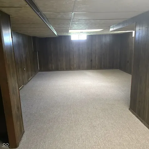 1417 N Leland Avenue Indianapolis IN 46219