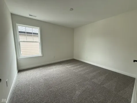 1814 Cornell Avenue Indianapolis IN 46202
