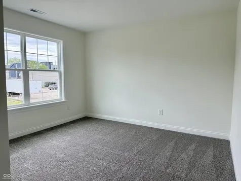 1814 Cornell Avenue Indianapolis IN 46202