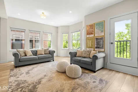 954 Berkhamsted Lane Carmel IN 46032