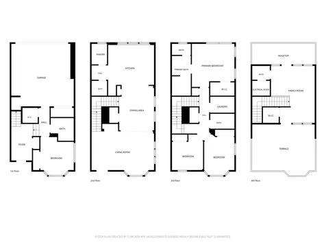 954 Berkhamsted Lane Carmel IN 46032