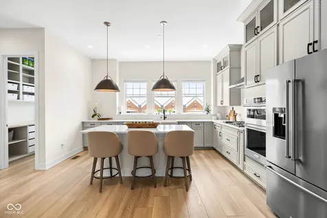 954 Berkhamsted Lane Carmel IN 46032