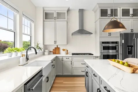 954 Berkhamsted Lane Carmel IN 46032