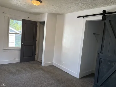 3109 S Hackley Street Muncie IN 47302