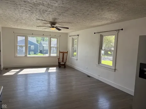 3109 S Hackley Street Muncie IN 47302