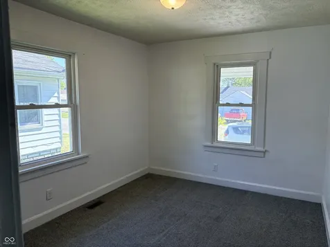 3109 S Hackley Street Muncie IN 47302