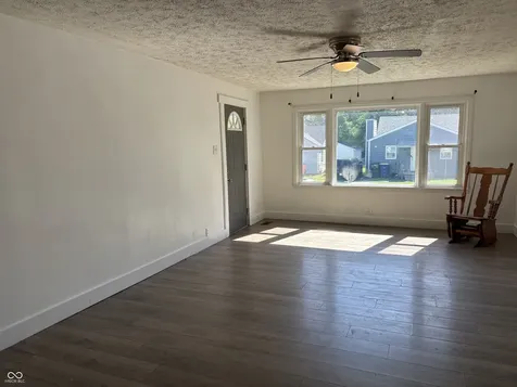 3109 S Hackley Street Muncie IN 47302